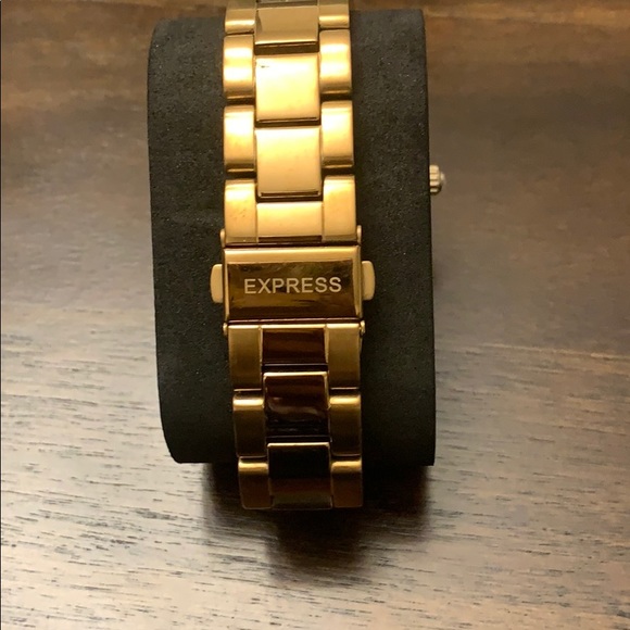 ✨Express Women’s Watch✨ - Picture 5 of 7